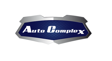 Auto Complex